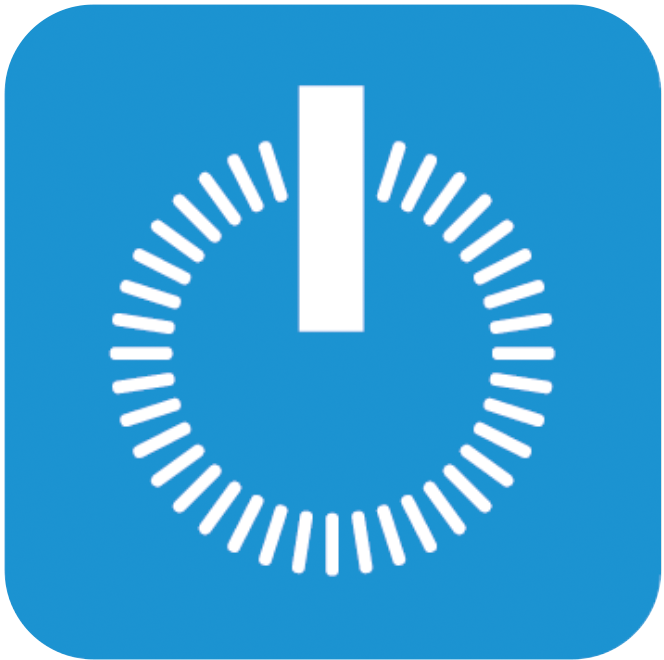 Icona dell'applicazione
